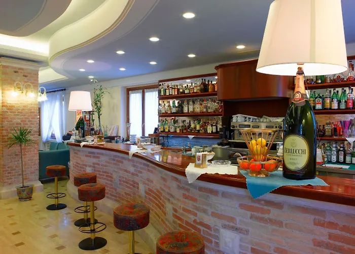 Hotel Casale