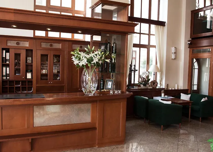Hotel Slunce