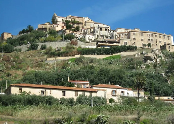 Antica Marina