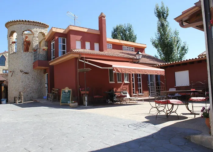 Domus Viatoris