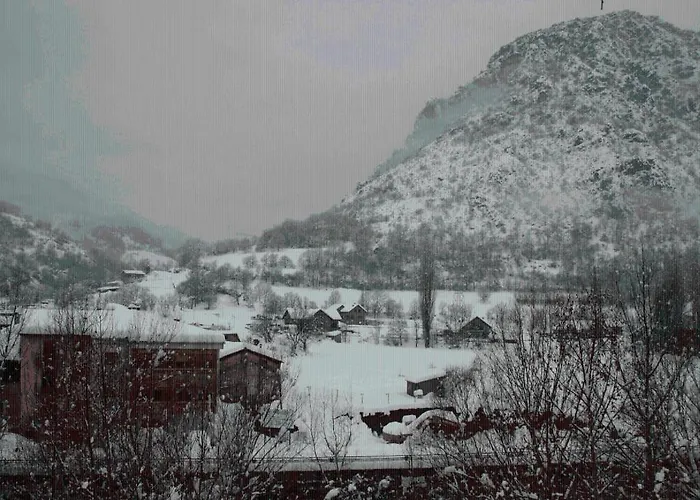 Hotel Can Mestre