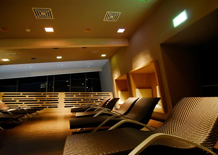 Landhotel Anna