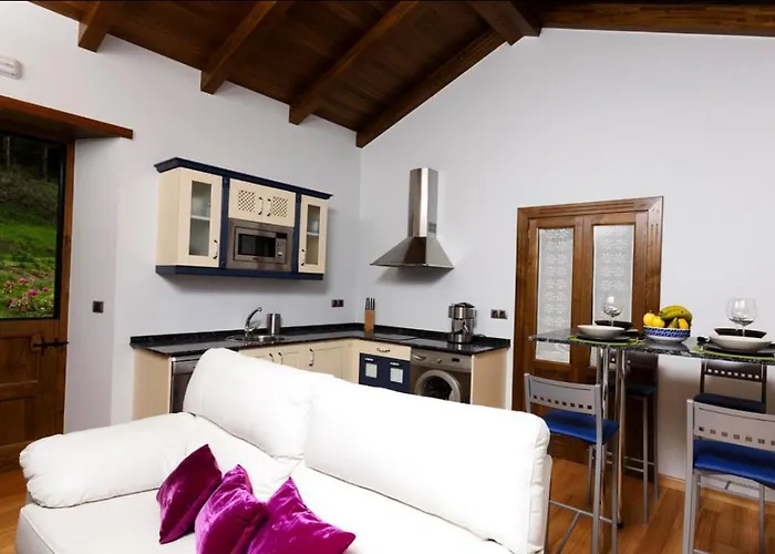 Finca Goleta