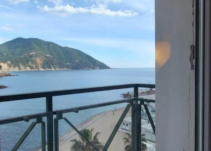 Hotel Elena