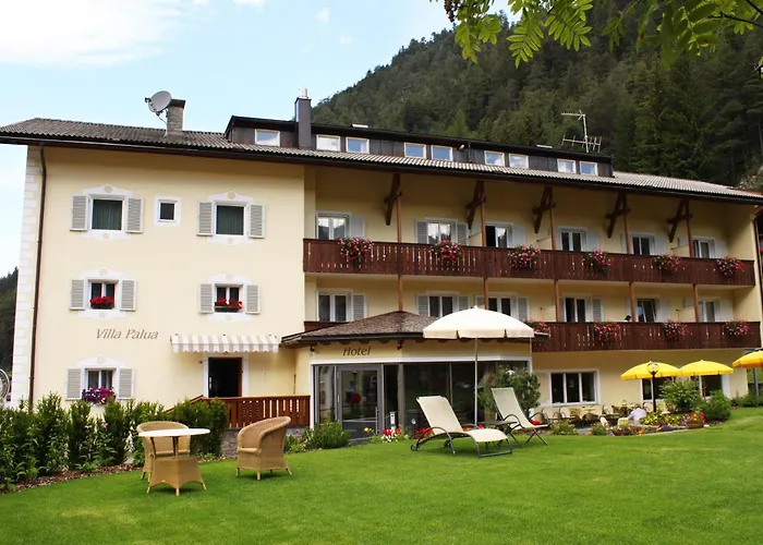 Christeinerhof