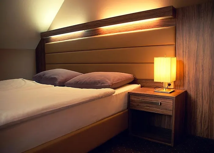 Hotel Opara