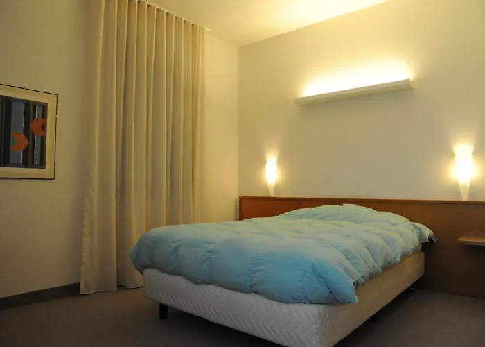 Albergo Al Sole