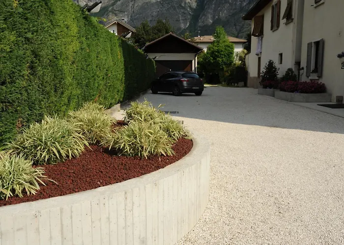 Albergo Al Sole