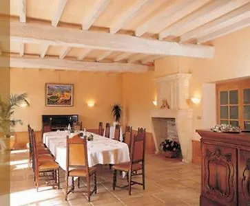 Hôtel des Pyrénées
