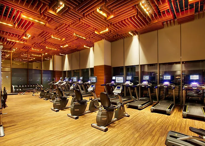 Dedeman Zonguldak