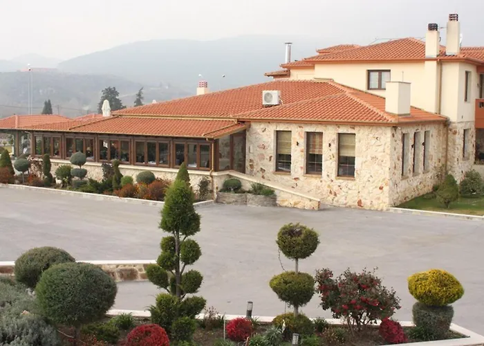 Lozitsi
