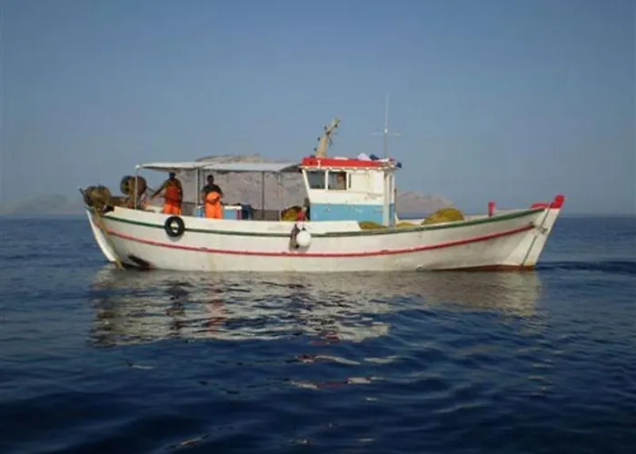 Pelagos