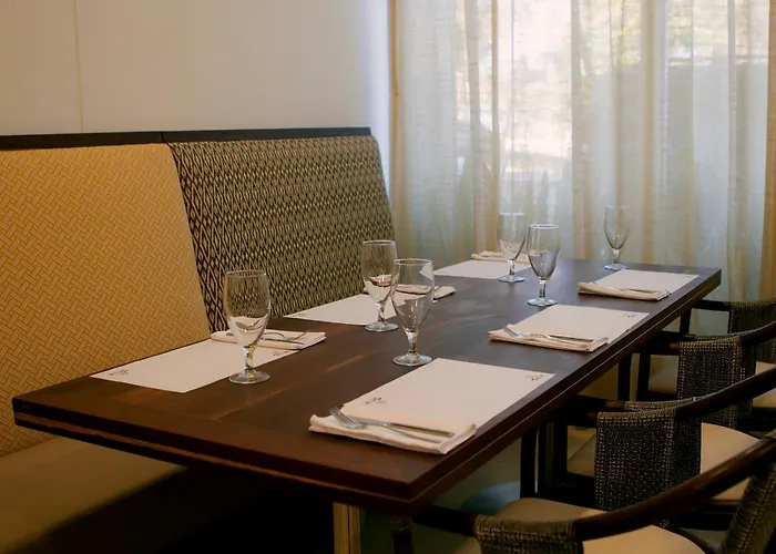 Hotel Taroa