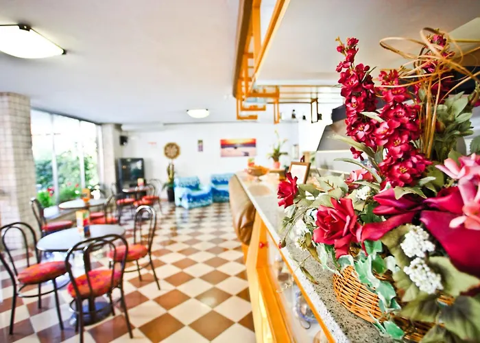 Hotel Atis