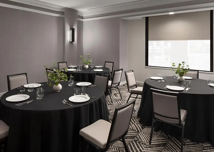 Hyatt Place Denver Cherry Creek