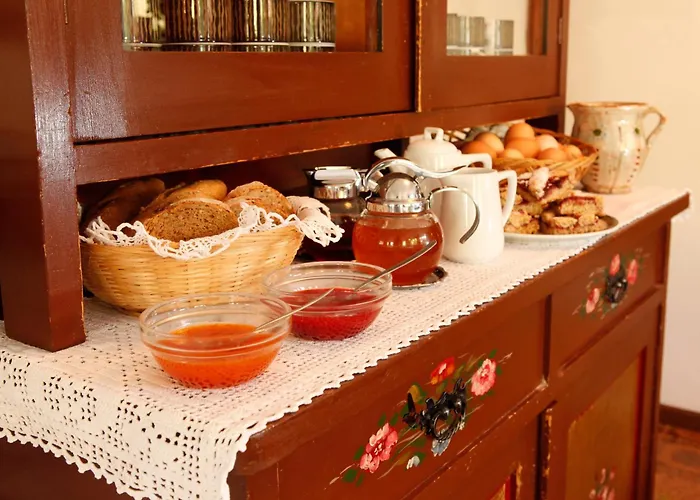 Garni Iosc