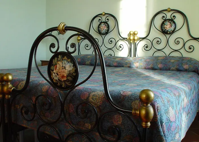 Locanda Miranda