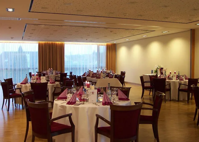 Hotel Rose
