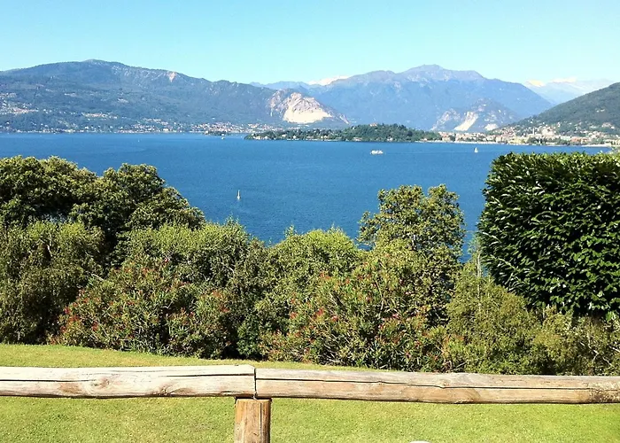 Locanda Pozzetto