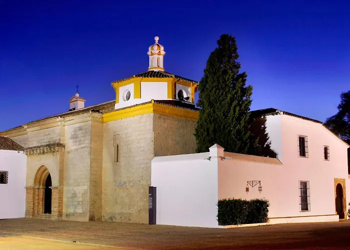 Hotel La Pinta