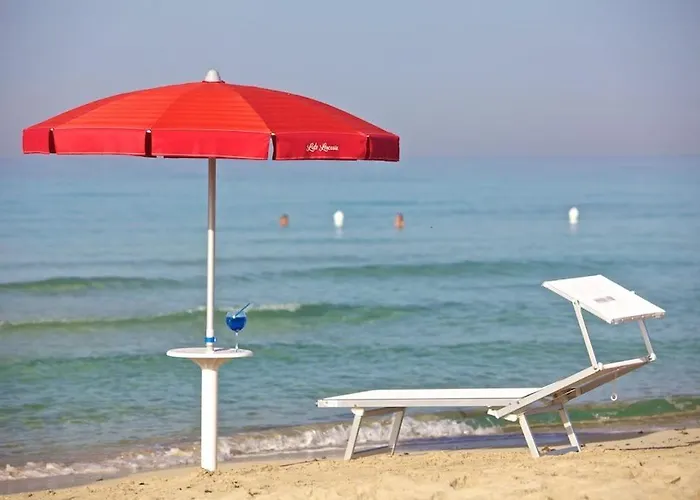 L'Angolo Di Beppe
