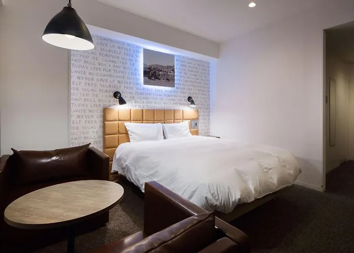 Hotel Plumm