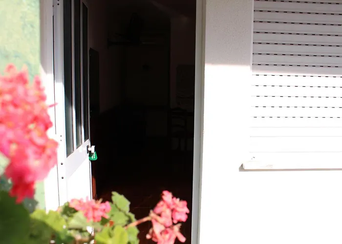 Residencial Pinho Verde Mealhada