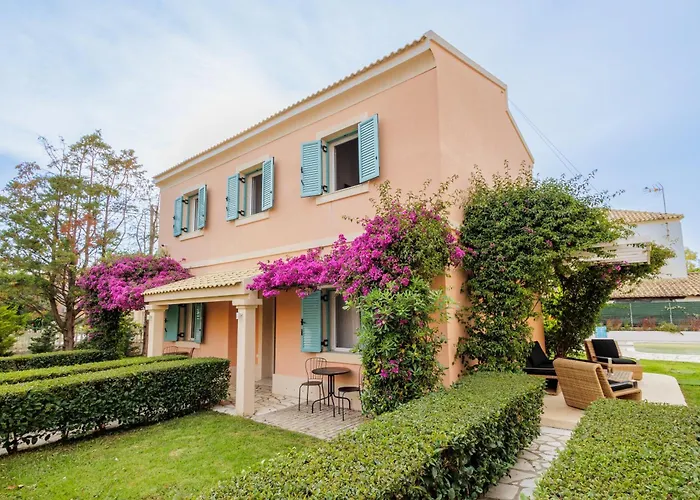 Satori Boutique Hotel