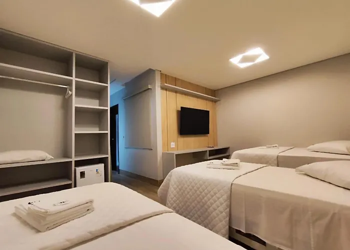 Hotel Pepita Palace