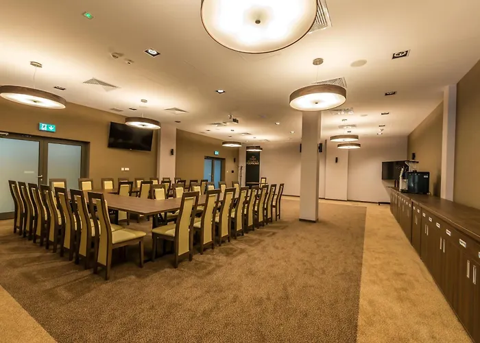 Apart Hotel 12