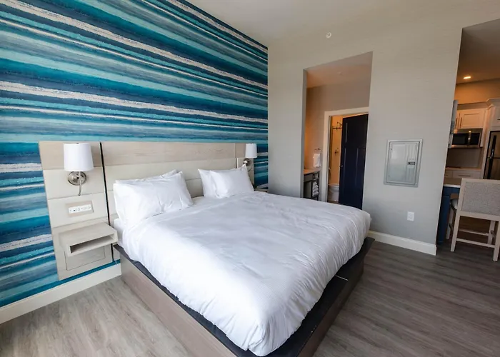 Hotel Lbi