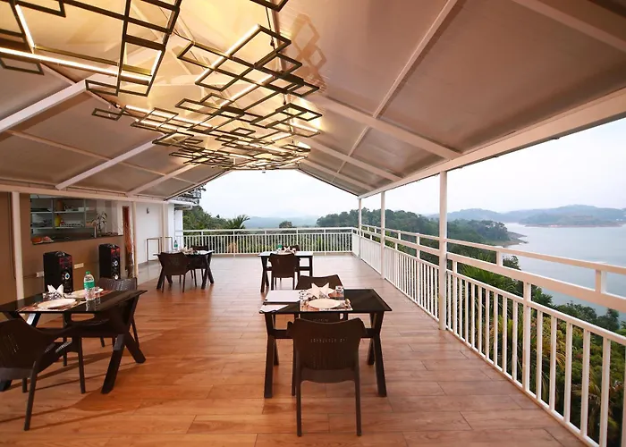 Bonita Banasura