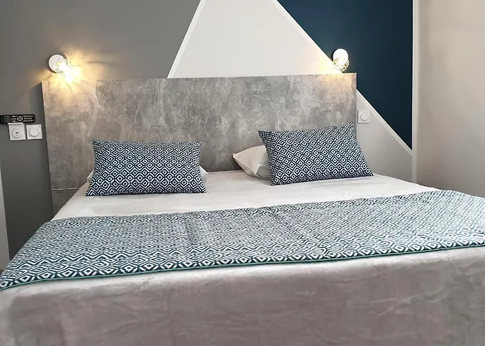 Bed and breakfast Chez les J-FOLAIS -Les Epesses - 3 kms Puy duFou