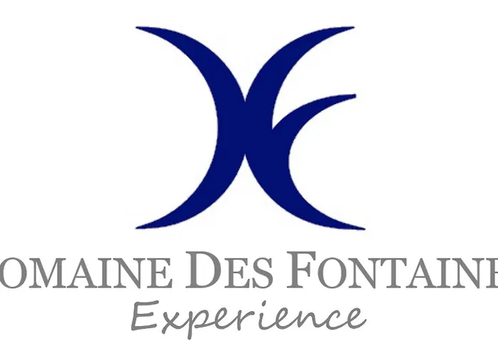 Domaine Des Fontaines Experience