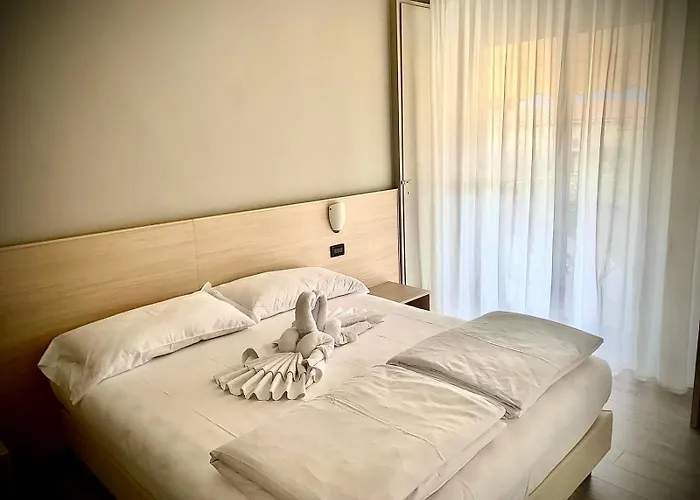 Hotel Astoria