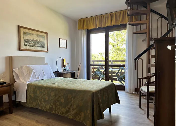 Grand Hotel Siva - Adults Only