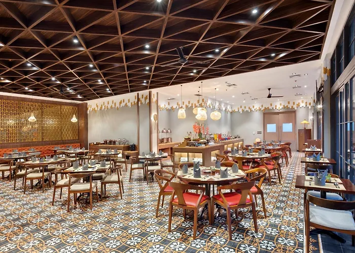 Sima Sumba Hotel
