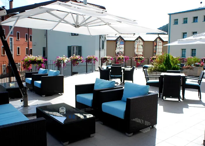 Hotel Sole