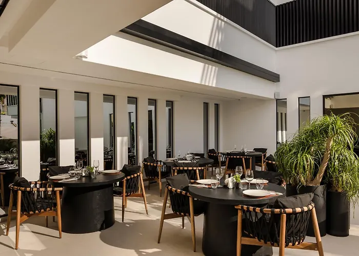 Casaly Hotel & Spa