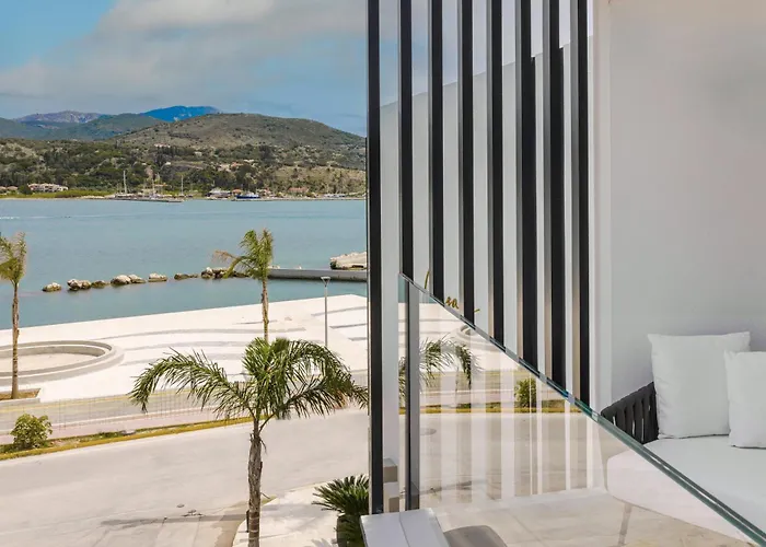 Casaly Hotel & Spa