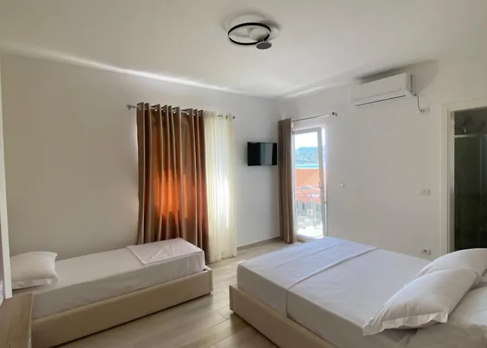 Helena Hotel