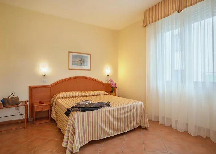 Hotel Katy