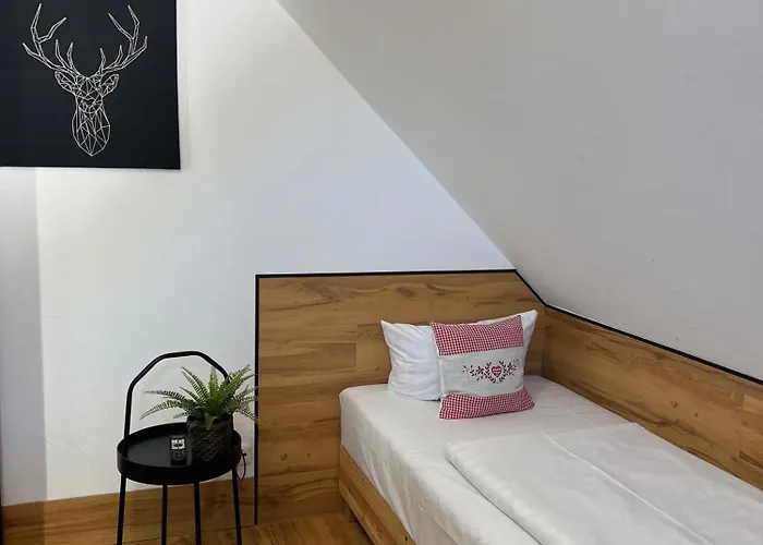 Runas Hotel