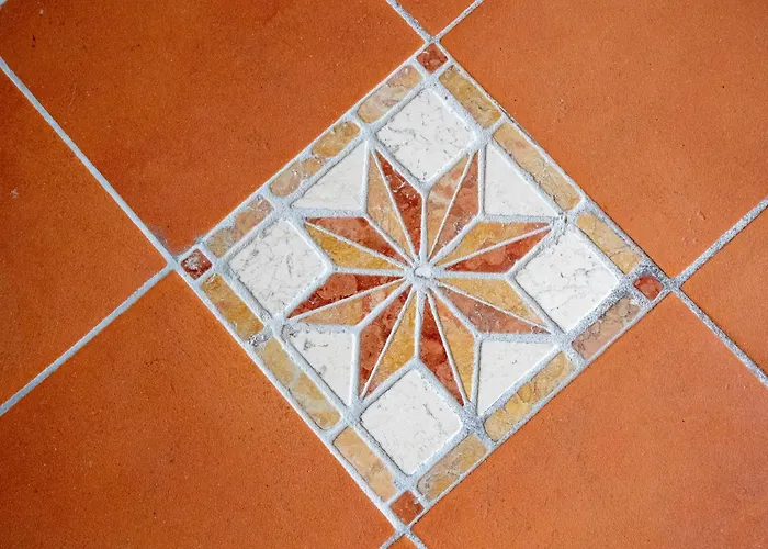Albergo Canè