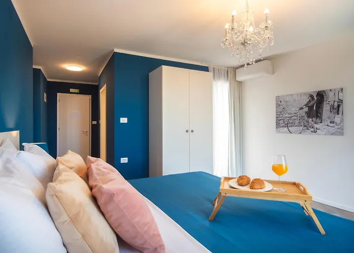 Vinkuran By Bura Hotels -Adults Only