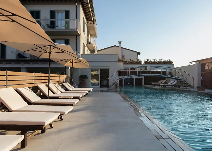 Villa Martini