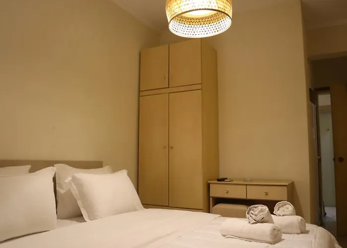 Hotel Viky
