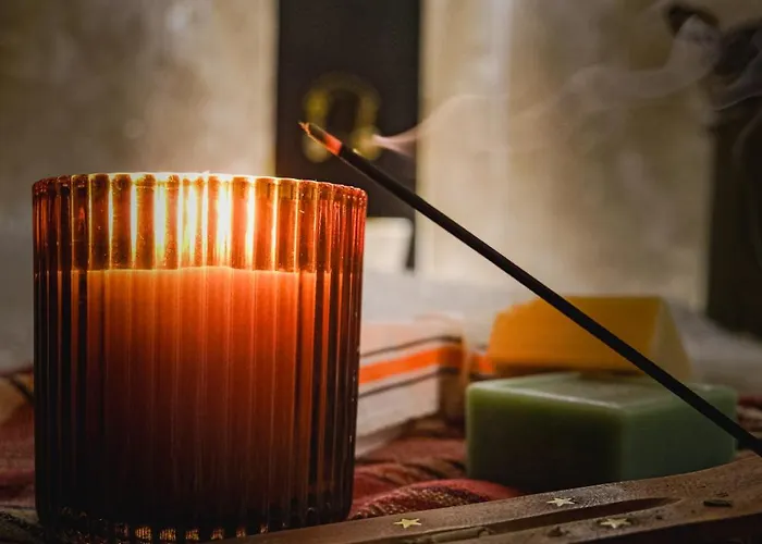 Vital Thermal Hotel & Spa