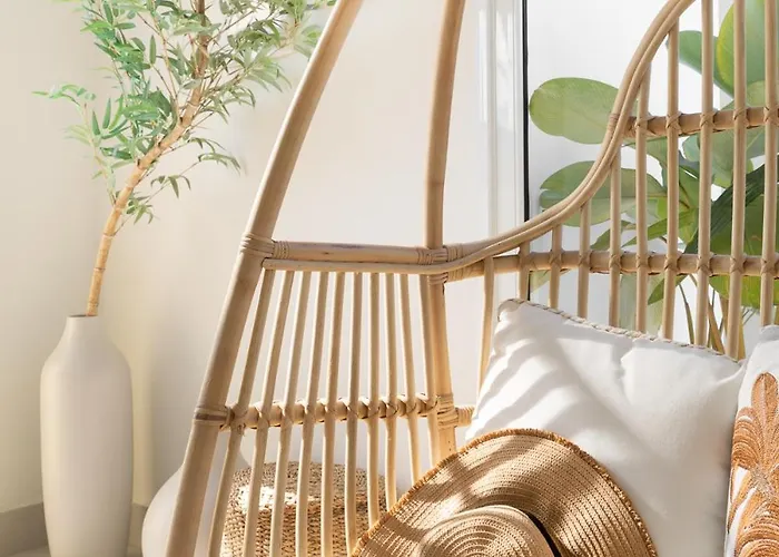 Olisa Boutique Hotel
