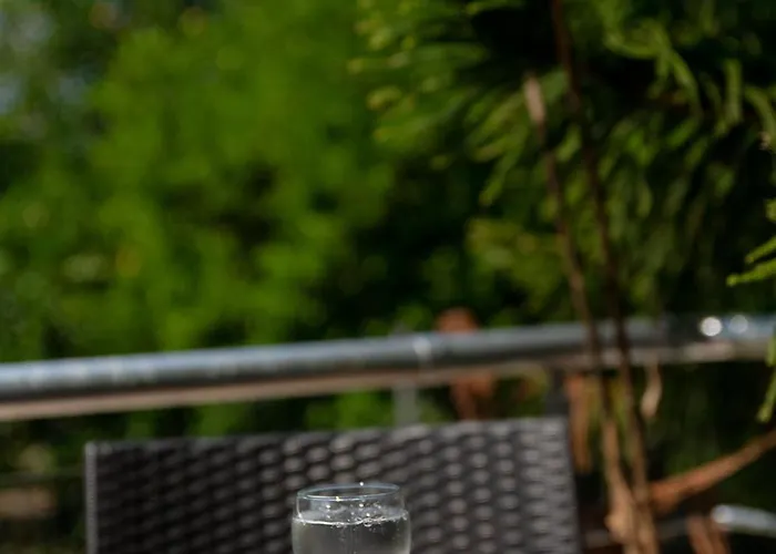 Grand Hotel Derin